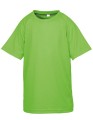 RT287J_Lime