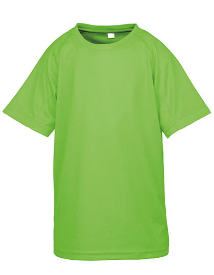 RT287J_Lime