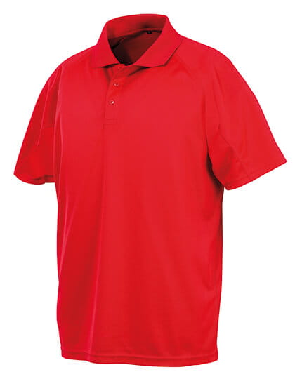 RT288_Red