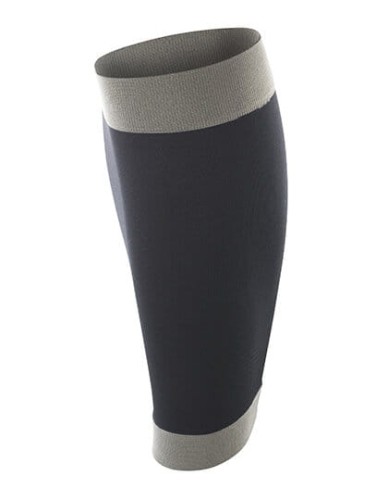 RT290_Black_Grey