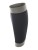 RT290_Black_Grey