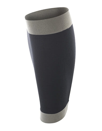 RT290_Black_Grey