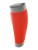 RT290_Orange_Grey