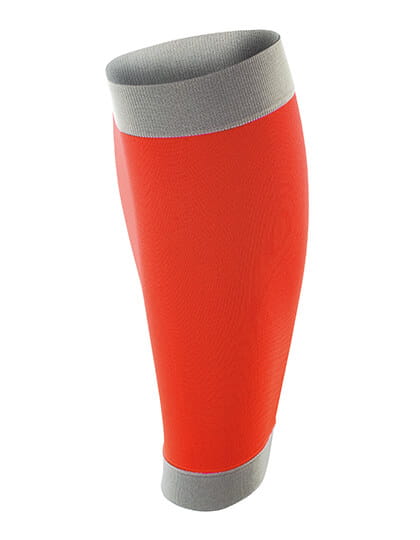 RT290_Orange_Grey
