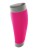 RT290_Pink_Grey