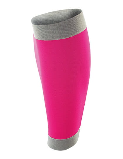 RT290_Pink_Grey