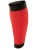 RT290_Red_Black