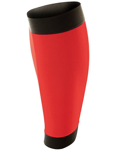 RT290_Red_Black
