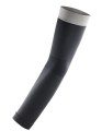 RT291_Black_Grey