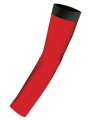 RT291_Red_Black
