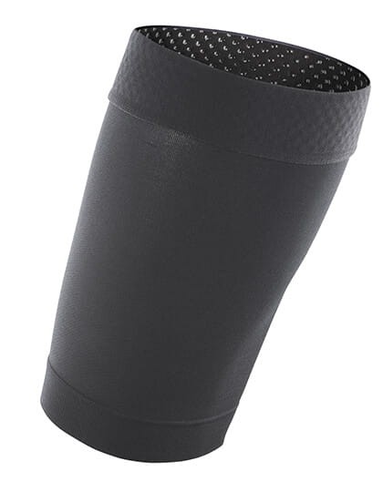RT292_Black