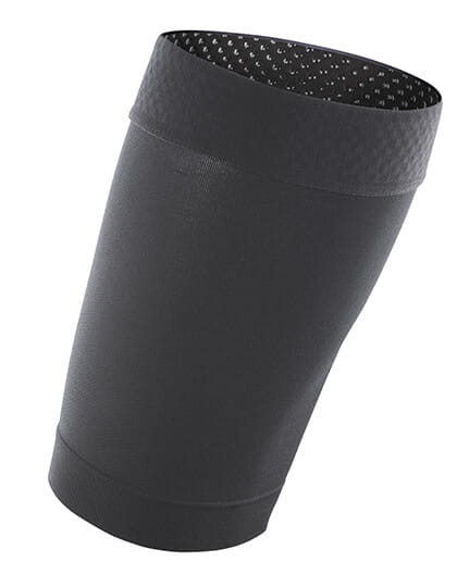 RT292_Black