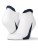 RT293X_White_Navy