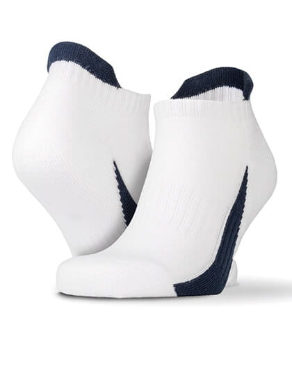 RT293X_White_Navy