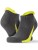 RT293X_Grey_Lime