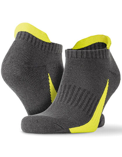 RT293X_Grey_Lime