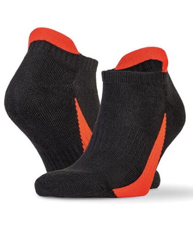 RT293X_Black_Red