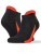 RT293X_Black_Red