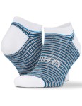 RT295_White_Grey_Blue
