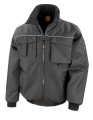 RT300_Black