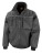 RT300_Black