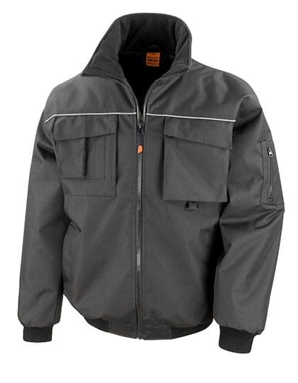 RT300_Black