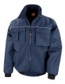 RT300_Navy