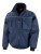 RT300_Navy