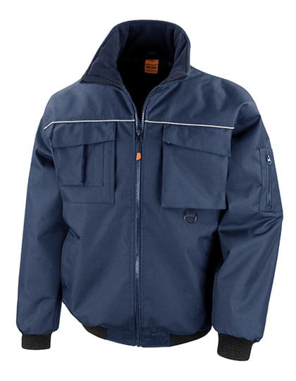 RT300_Navy