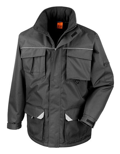 RT301_Black