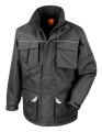 RT301_Black