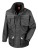 RT301_Black