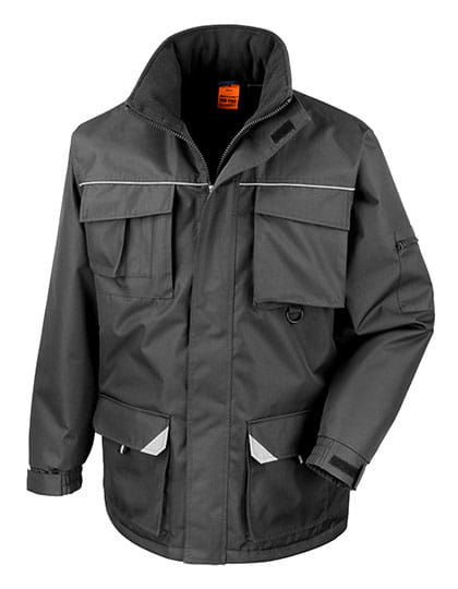 RT301_Black