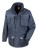 RT301_Navy