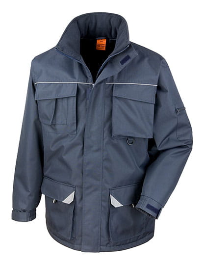 RT301_Navy