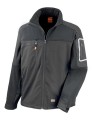 RT302_Black_Black