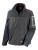 RT302_Black_Black