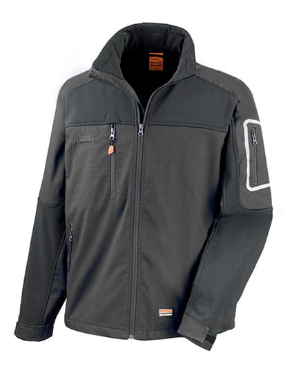 RT302_Black_Black