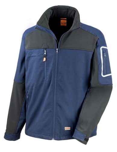 RT302_Navy_Black
