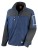 RT302_Navy_Black