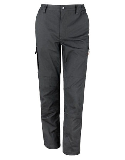 RT303_Black