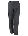 RT303_Black