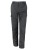 RT303_Black