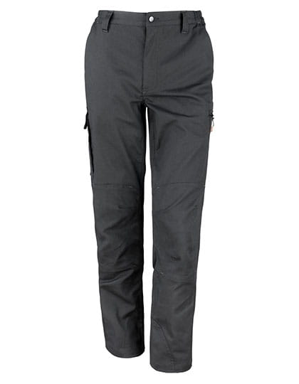 RT303_Black