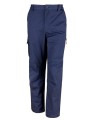 RT303_Navy