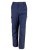 RT303_Navy