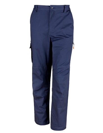 RT303_Navy