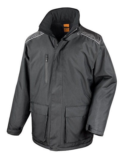 RT305_Black