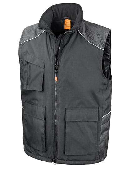 RT306_Black