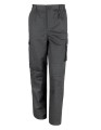 RT308_Black